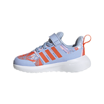 נעלי ספורט אדידס HP8998 - נעלי נמרוד