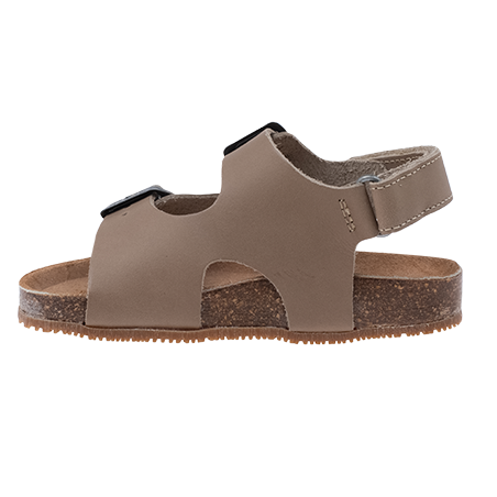 סנדלי שעם בנים - נעלי נמרוד