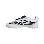 נעלי קט-רגל אדידס Elastic Laces Turf Soccer
