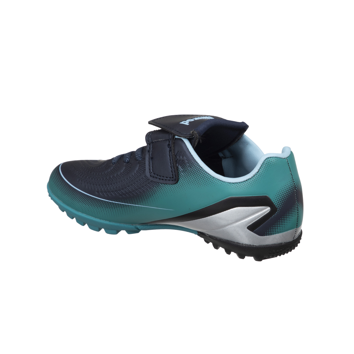 נעלי קט-רגל נמרוד - נעלי נמרוד