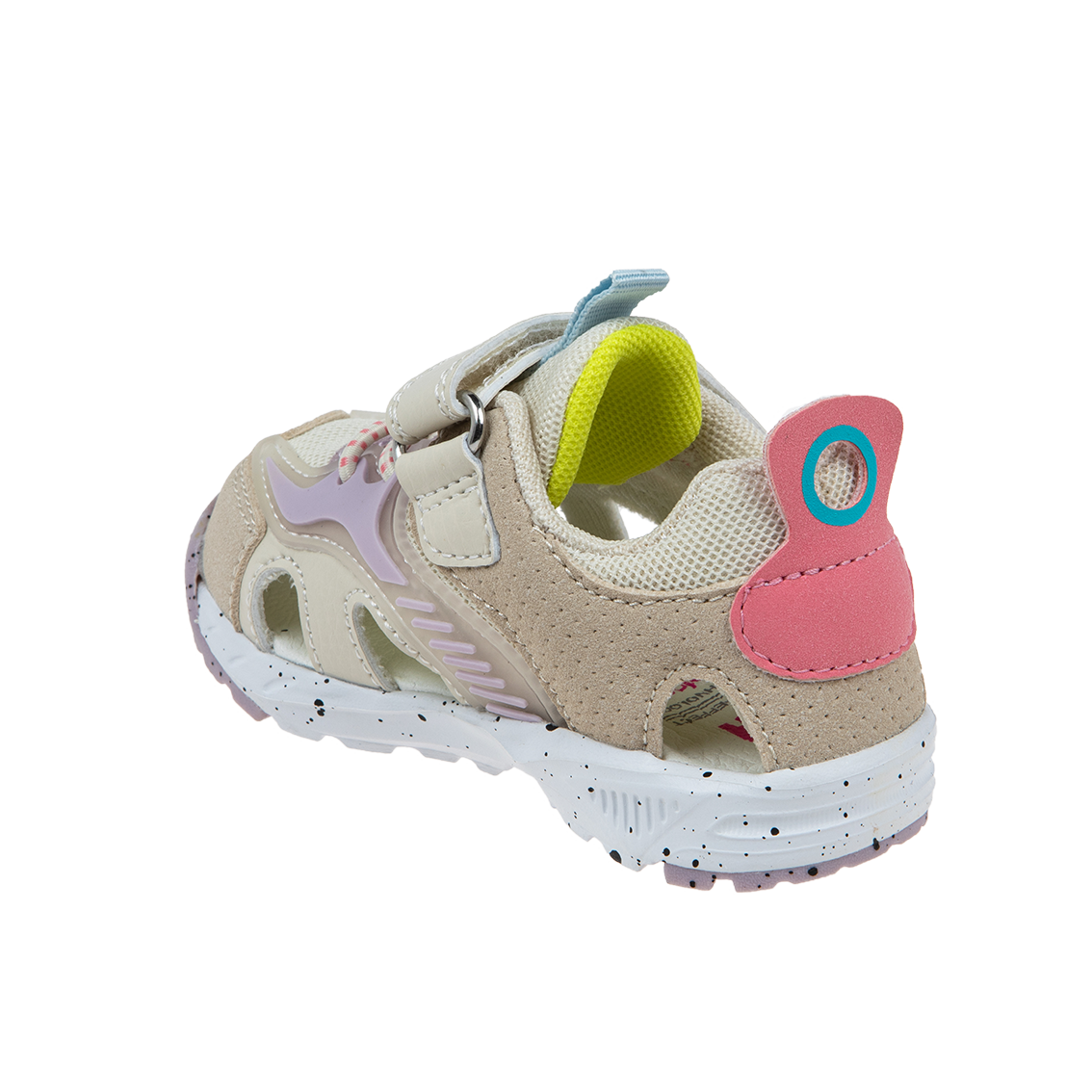 סנדלי צעד ראשון SPORTIVE אלפנטן - נעלי נמרוד