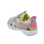 סנדלי צעד ראשון SPORTIVE אלפנטן - נעלי נמרוד