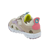 סנדלי צעד ראשון SPORTIVE אלפנטן - נעלי נמרוד