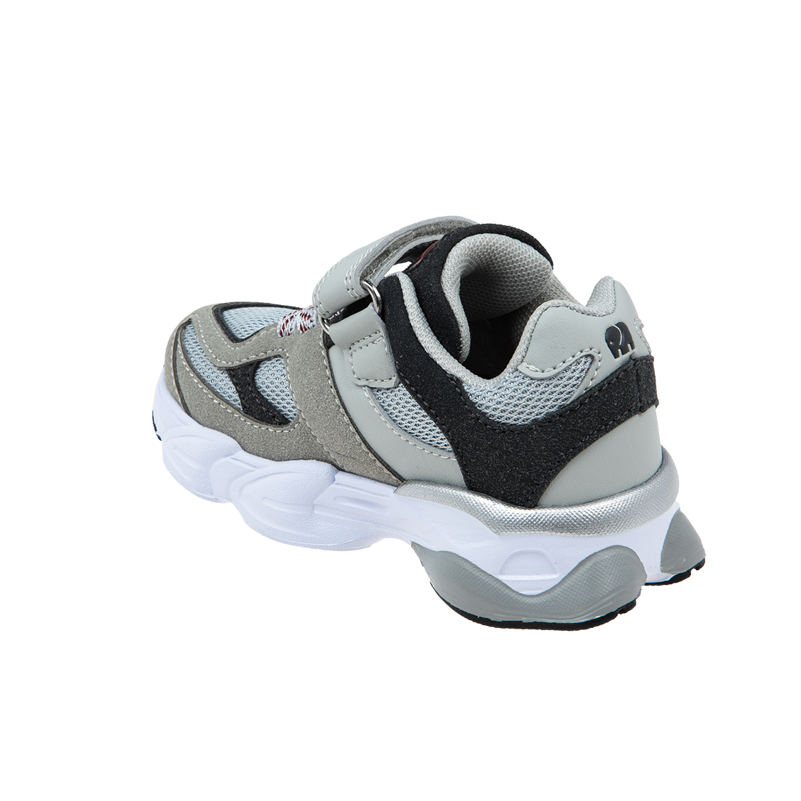 נעלי ספורט אלפנטן - נעלי נמרוד