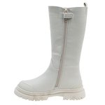 מגפי אופנה 21EAST - נעלי נמרוד