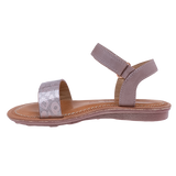 סנדלי SOFT FANTASY נמרוד - נעלי נמרוד
