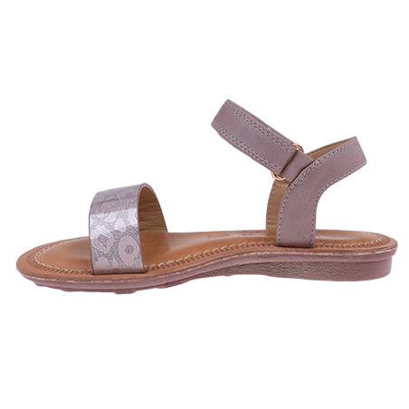 סנדלי SOFT FANTASY נמרוד - נעלי נמרוד