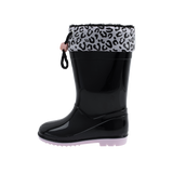 מגפי גשם נמרוד - נעלי נמרוד