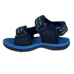 סנדלי OPEN AIR אלפנטן - נעלי נמרוד