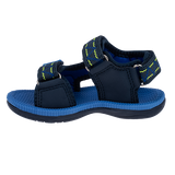 סנדלי OPEN AIR אלפנטן - נעלי נמרוד