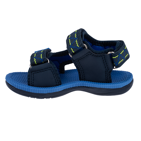 סנדלי OPEN AIR אלפנטן - נעלי נמרוד