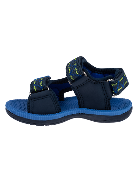 סנדלי OPEN AIR אלפנטן - נעלי נמרוד