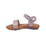 סנדלי SOFT FANTASY נמרוד - נעלי נמרוד