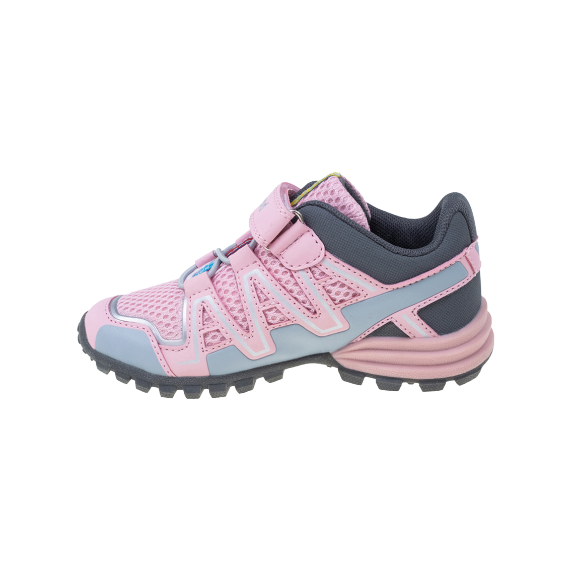 נעלי ספורט HIKING נימרוד - נעלי נמרוד