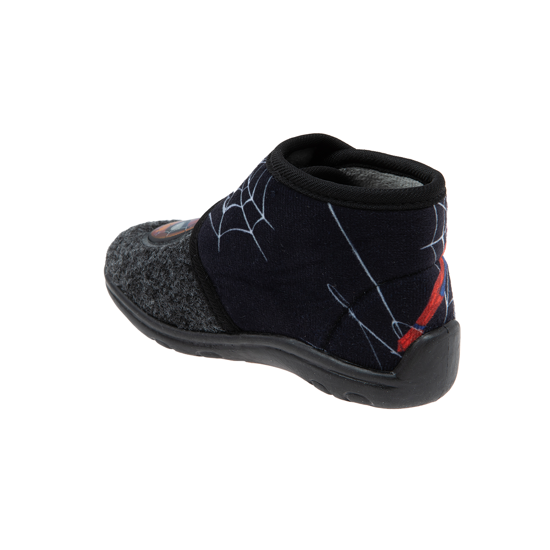 נעלי בית ספיידרמן - נעלי נמרוד