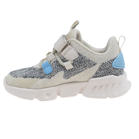 נעלי ספורט אופנה נמרוד - נעלי נמרוד