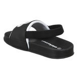 כפכף ים אלפנטן - נעלי נמרוד