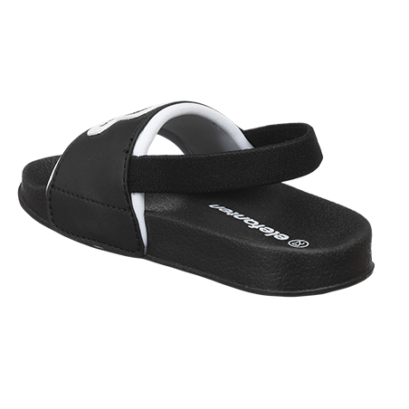 כפכף ים אלפנטן - נעלי נמרוד