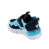 נעלי ספורט תאורה מפרץ ההרפתקאות - נעלי נמרוד