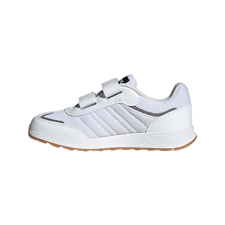 נעלי ספורט אדידס TENSAUR SWITCH CF C - נעלי נמרוד