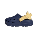 כפכפים אדידס adidas Maxxclog - נעלי נמרוד