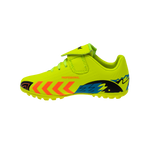 נעלי קט-רגל נמרוד - נעלי נמרוד