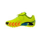 נעלי קט-רגל נמרוד - נעלי נמרוד