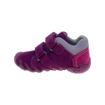 צעד ראשון אלפנטן FREE - נעלי נמרוד