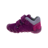 צעד ראשון אלפנטן FREE - נעלי נמרוד