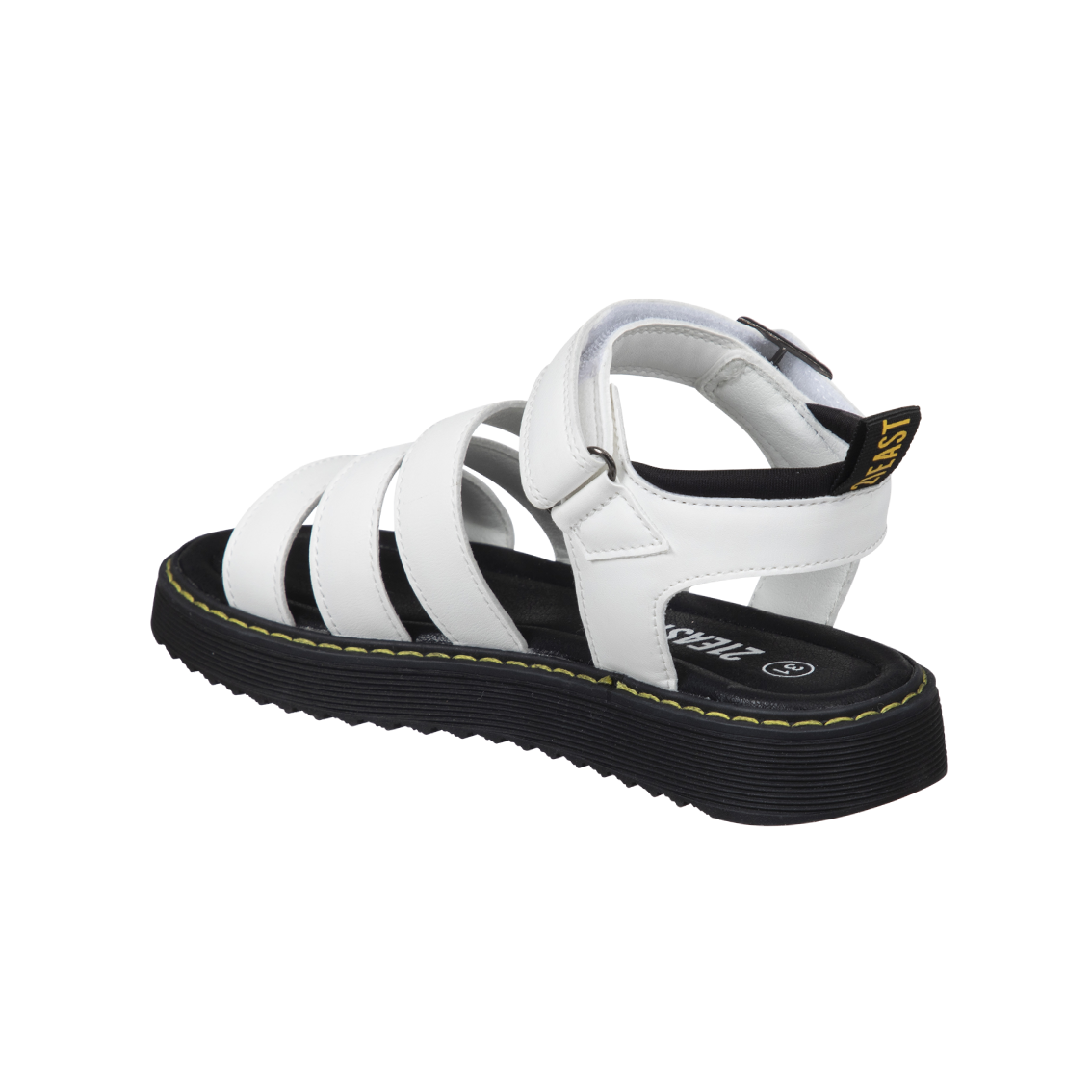 סנדלי אופנה 21EAST - נעלי נמרוד