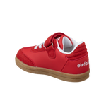 נעלי ספורט אופנה אלפנטן - נעלי נמרוד