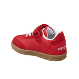 נעלי ספורט אופנה אלפנטן - נעלי נמרוד