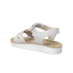 סנדלי MAXFLEX נמרוד - נעלי נמרוד