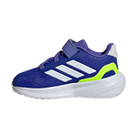 נעלי ספורט אדידס RUNFALCON 5 EL I LUCBLU - נעלי נמרוד