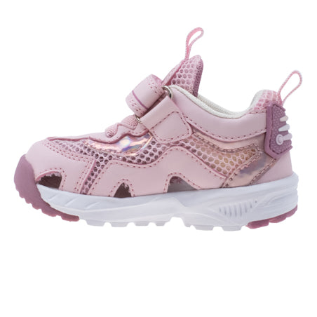 נעלי צעד ראשון SPORTIVE אלפנטן - נעלי נמרוד