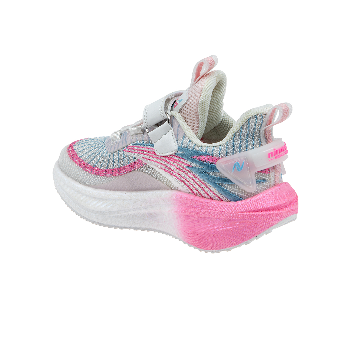 נעלי ספורט נמרוד - נעלי נמרוד