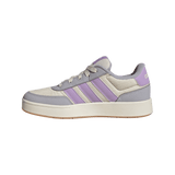 נעלי ספורט אופנה אדידס Breakbase - נעלי נמרוד