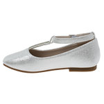 נעלי בלרינה 21EAST - נעלי נמרוד