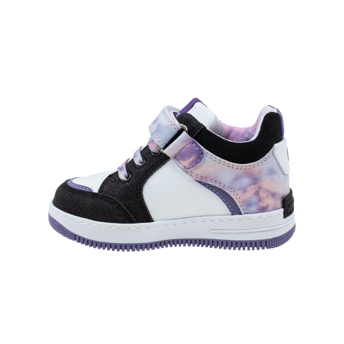 נעלי ספורט סקייט ELEFANTEN - נעלי נמרוד