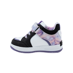 נעלי ספורט סקייט ELEFANTEN - נעלי נמרוד