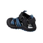 סנדלי ספורט ELEFANTEN - נעלי נמרוד