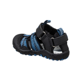 סנדלי ספורט ELEFANTEN - נעלי נמרוד