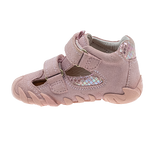 סנדלי צעד ראשון FREE אלפנטן - נעלי נמרוד