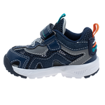 נעלי צעד ראשון SPORTIVE אלפנטן - נעלי נמרוד