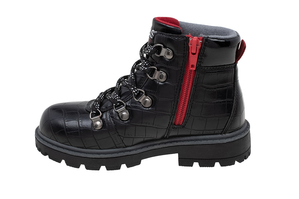 בנות אופנה 21EAST - נעלי נמרוד