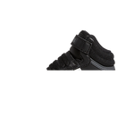 נעלי ספורט גבוהות אדידס HOOPS MID 3.0 - נעלי נמרוד