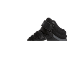 נעלי ספורט גבוהות אדידס HOOPS MID 3.0 - נעלי נמרוד