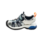 סנדלי ספורט סגורים נמרוד - נעלי נמרוד