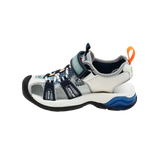 סנדלי ספורט סגורים נמרוד - נעלי נמרוד