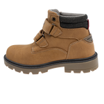 נעלי אופנה בנים נימרוד - נעלי נמרוד